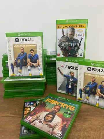 Jogo formula 1 xbox 360  +20 anúncios na OLX Brasil