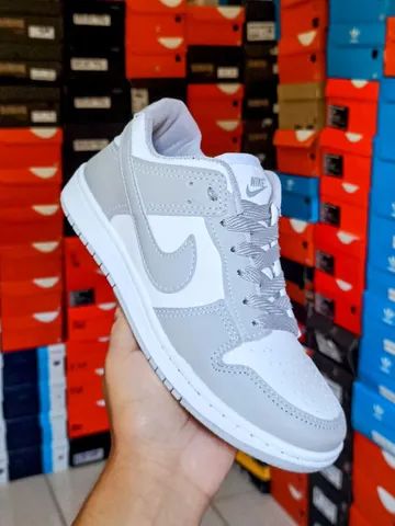 tênis a pronta entrega Frete grátis 