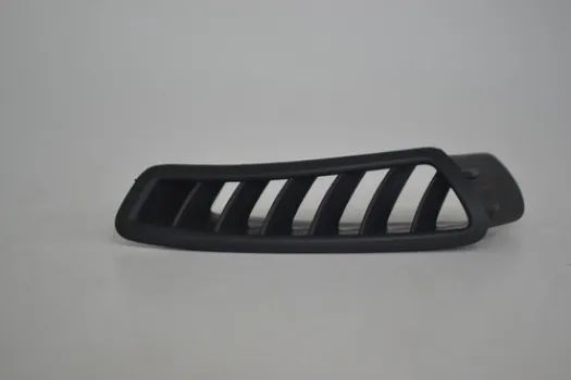Par Difusor Saida Ar Superior Painel Volkswagen Voyage Origi - Foto 2