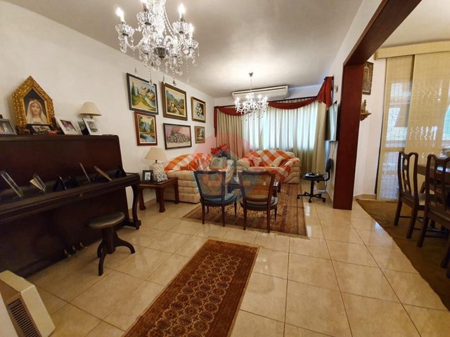 Cond.: Florença Bairro: POPULAR Valor: R$ 1.400.000,00 codigo: 12357 - Foto 5