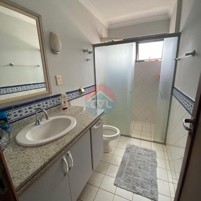 Cond.: Mont Blanc Bairro: GOIABEIRAS Valor: R$ 1.200.000,00 codigo: 11793 - Foto 2