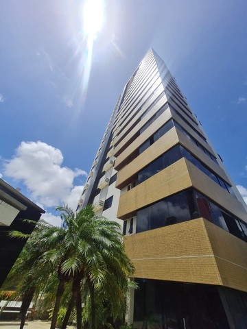 Casas e apartamentos para alugar - Petrópolis, Rio Grande do Norte | OLX Casas e apartamentos para alugar - Petrópolis, Rio Grande do Norte | OLX