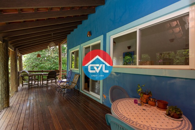 Bairro: ALTOS DA CHAPADA Valor: R$ 1.250.000,00 codigo: 9226 - Foto 4