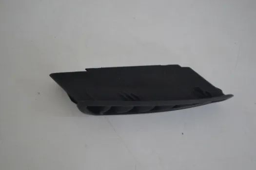 Par Difusor Saida Ar Superior Painel Volkswagen Voyage Origi - Foto 4