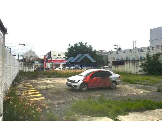 Rio de Janeiro - Terreno Padrão - Campo Grande - Foto 5