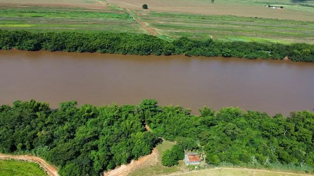 Fazenda de Primeira  - Foto 5