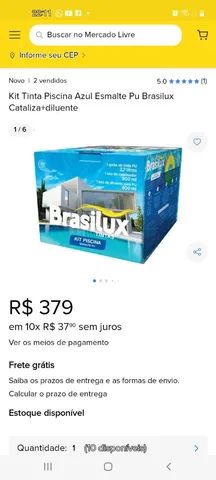 Web Turbo Fibra  São Gonçalo RJ