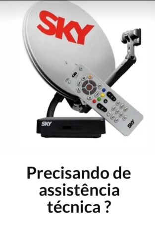 ANTENA E CABO COAXIAL PROMOÇÃO 
