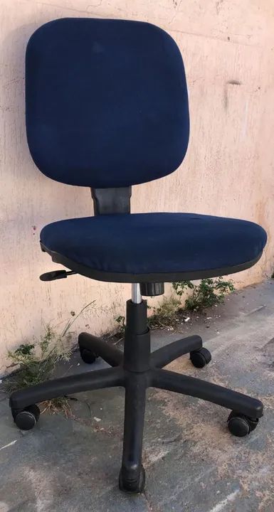 Cadeiras giratórias apartir de 139.00!! - Foto 4