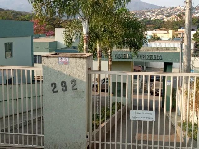 Aptº ,  Térreo, Centro de Sarzedo, 4 quartos, área Privada, condomínio, piscina  - Foto 3