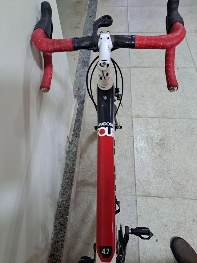 Bike sped  - Foto 2