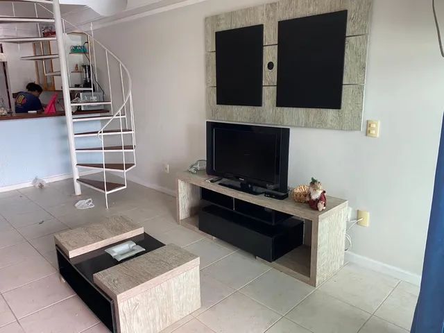 ALUGUEL DE LANHCA - Foto 15