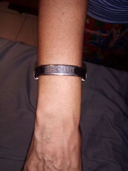 Pulsera - Foto 2