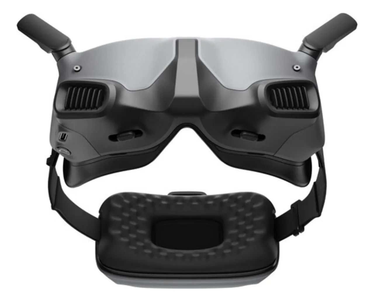 Dji Goggles 2 Integra Motion combo  - Foto 4