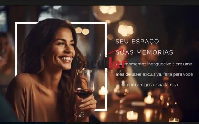 Apartamento : / Residencial / Botafogo - Foto 5