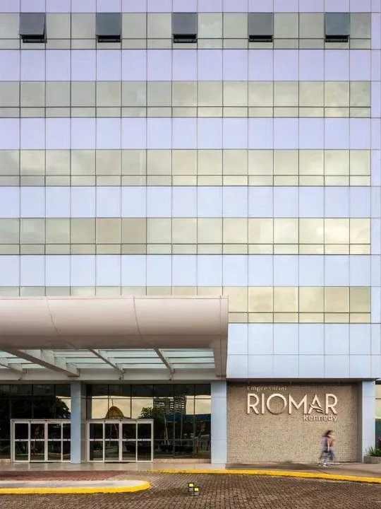 Salas Comerciais para Alugar, 29 m² á partir de R$ 1.506/Mês