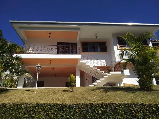 Captação de Casa para locação na Rua Narciso Martins, Barra do Imbuí, Teresópolis, RJ
