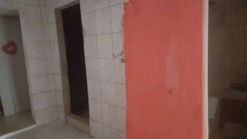 Loja no Parque Duque - Aprox. 16m². - Foto 5