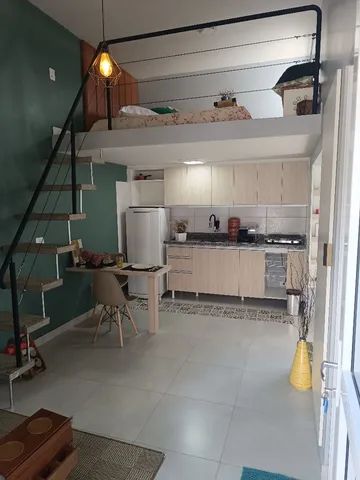 Captação de Apartamento para locação na Rua José Rosa Lima, Eldorado, São Paulo, SP