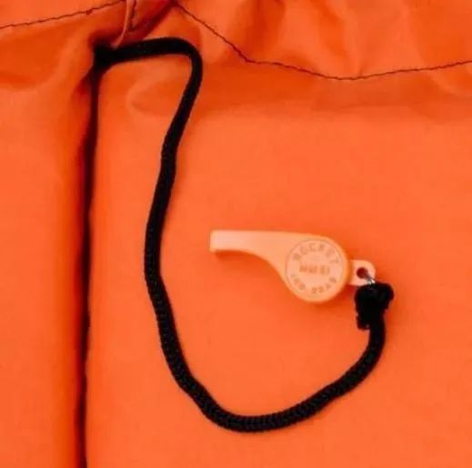 Colete Salva Vidas Homologado Classe III - Rios e Mares-Tam G 55 a 110k (Outr. tam. descr) - Foto 3