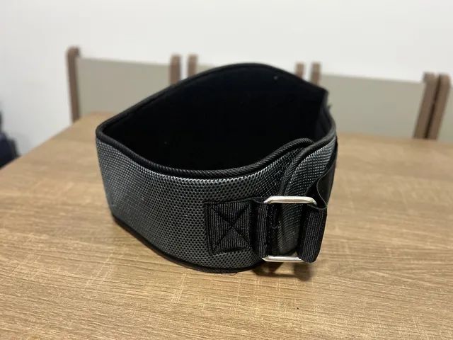 Cinto academia 64960455513987121