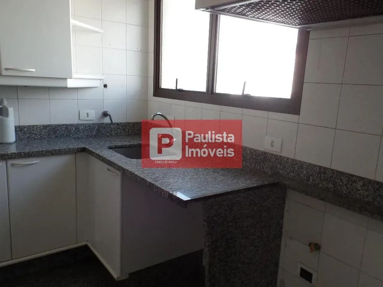 Apartamento à Venda e Locação, 186m², Amplo com 3 Suítes , Elegância e Espaço no Coração d - Foto 7