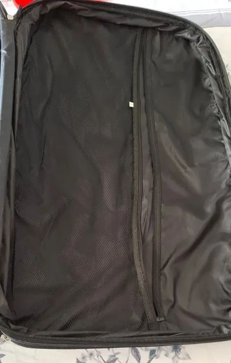 Mala grande da Basic+ - Foto 5