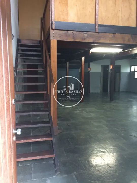 Prédio Comercial com 2 salas e sobreloja à venda em Chácara Santo Antônio - São Paulo/SP - Foto 12