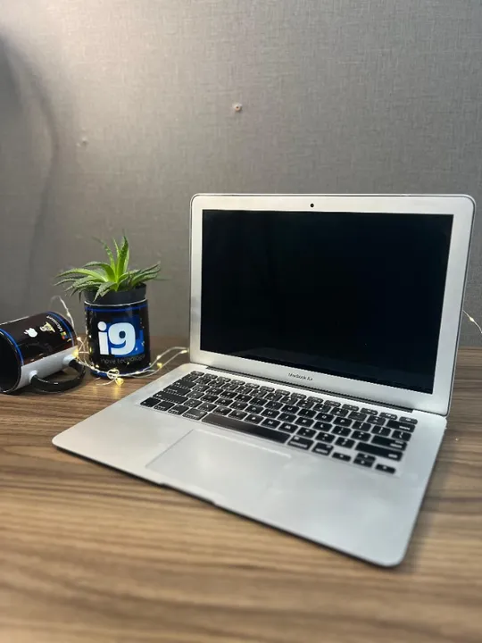 macbook air 2015 8gb