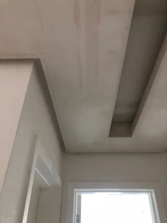 Tudo em gesso  - Foto 5