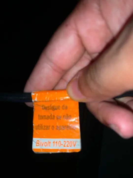 Esteira Caloi uso residencial  - Foto 2