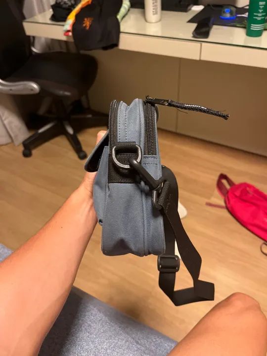 bag carhartt - Foto 2