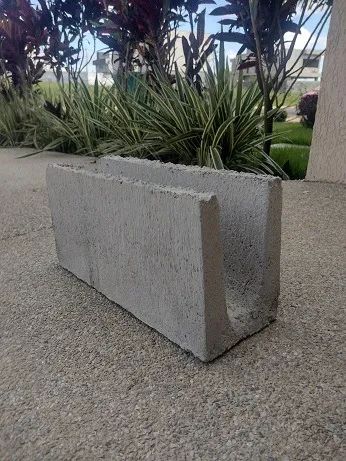 FÁBRICA DE BLOCO E MANILHA - Foto 4