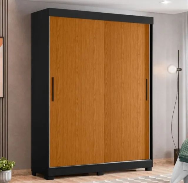 Promoção Guarda Roupa P - 05/09/24