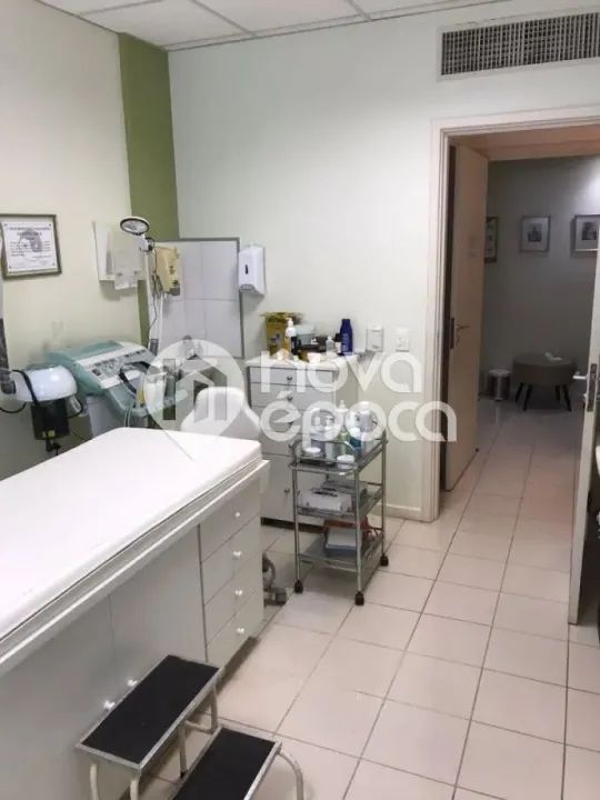 Botafogo | Sala - Foto 9