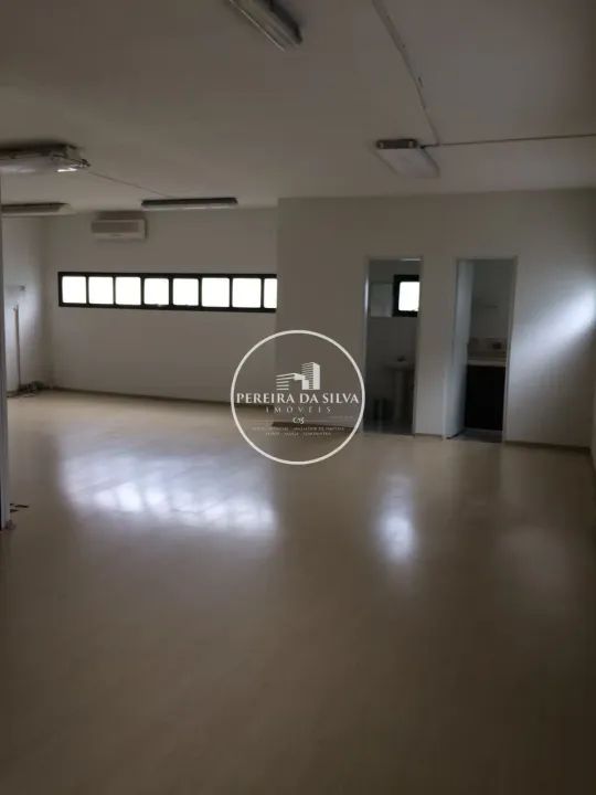 Prédio Comercial com 2 salas e sobreloja à venda em Chácara Santo Antônio - São Paulo/SP - Foto 11