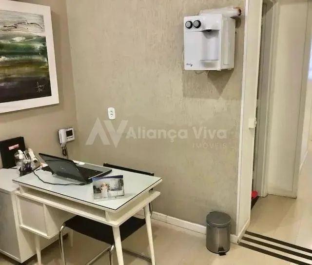 Catete | Sala - Foto 5