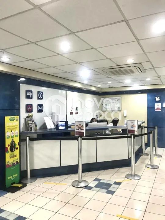 Botafogo | Sala - Foto 2