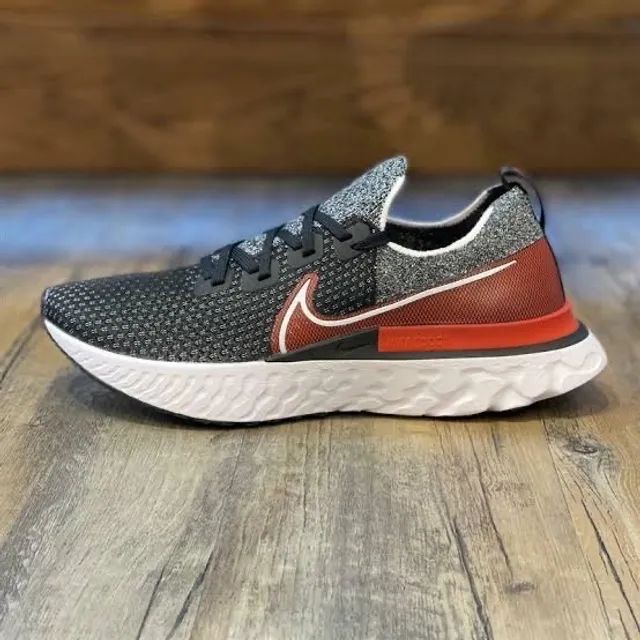 Nike 2024 flyknit 39