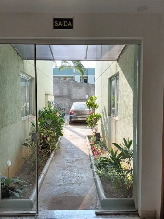 Aptº ,  Térreo, Centro de Sarzedo, 4 quartos, área Privada, condomínio, piscina  - Foto 5