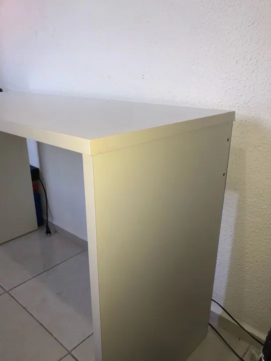 Mesa escrivaninha  - Foto 4