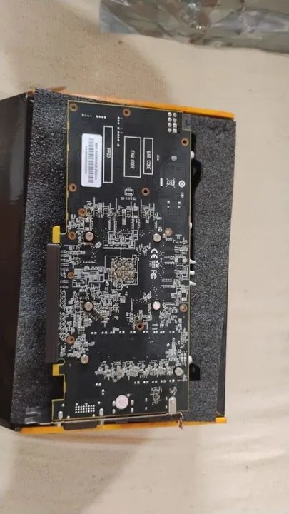 RX 580 8GB - Foto 3