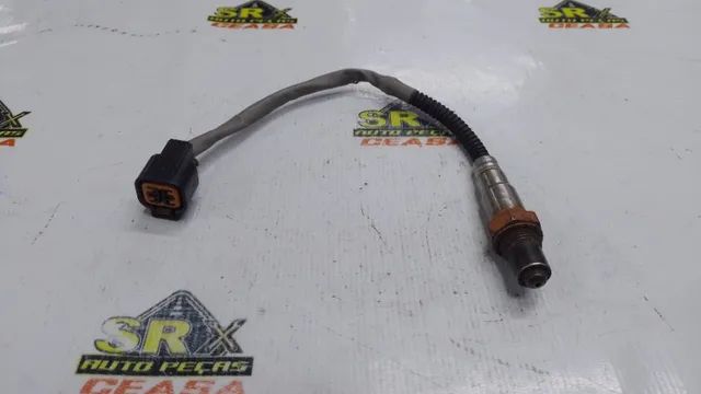 Sonda Lambda I30 