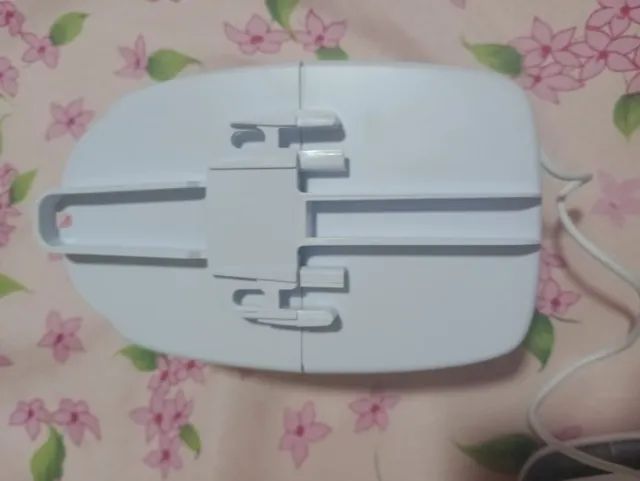 MODULO CHOQUE - Foto 3