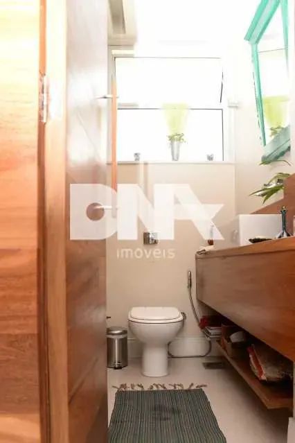 Apartamento - / Residencial / Lagoa - Foto 5