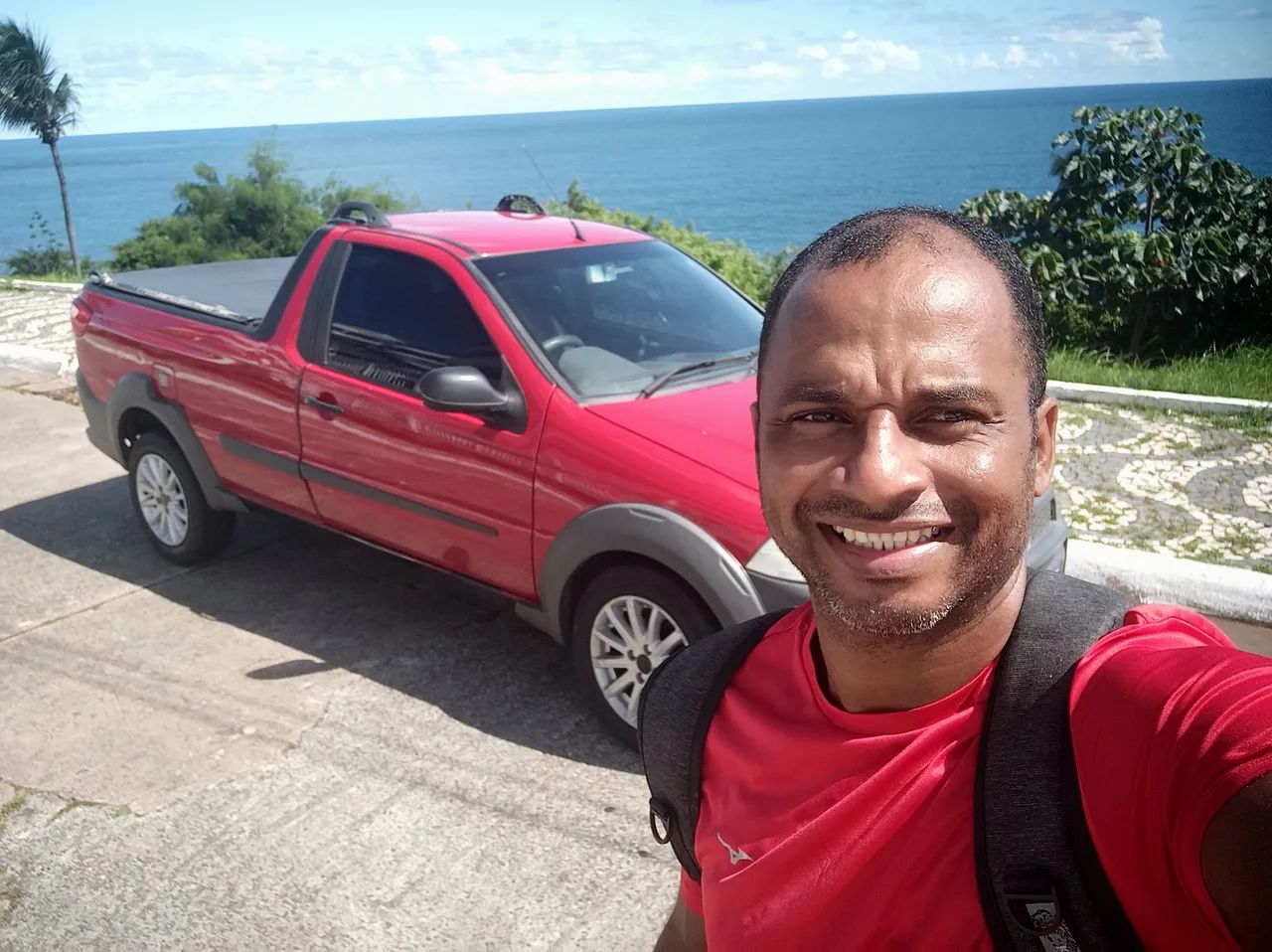 Carretos e Mudanças - Foto 5