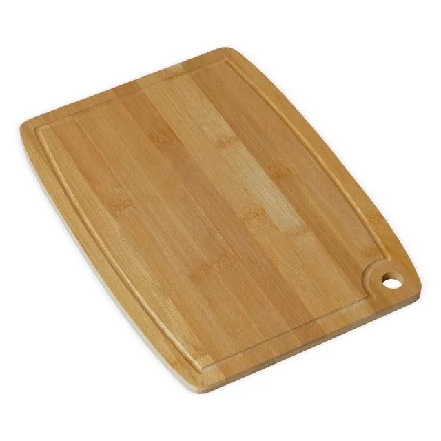 Tábua de Corte com Canaleta - Foto 4