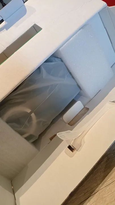 Projetor BlitzWolf BW-VP11 - Foto 2