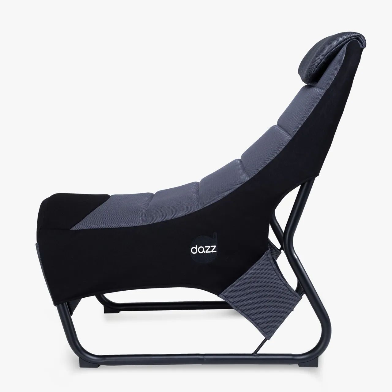 Poltrona game para jogar - Foto 3