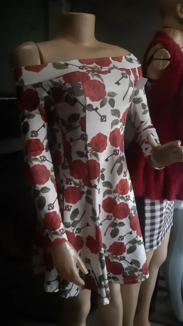 Vendo 